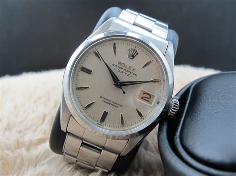 rolex modelo 6534|rolex perpetual date 6534.